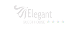 Elegant Guesthouse